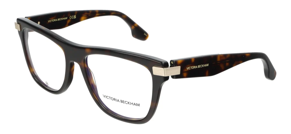 Victoria Beckham VB2676