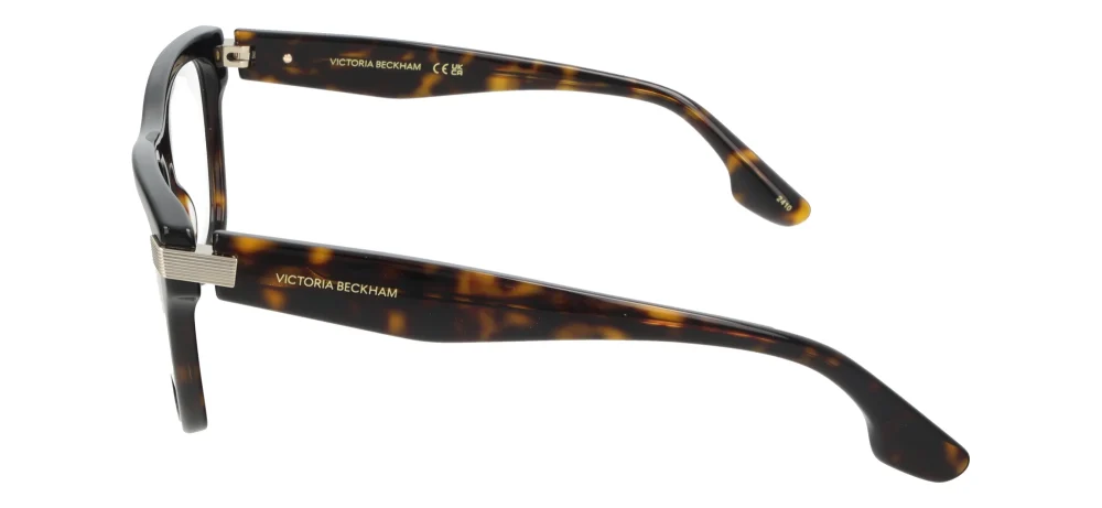 Victoria Beckham VB2676
