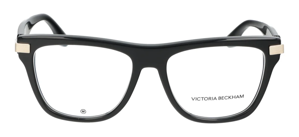 Victoria Beckham VB2676