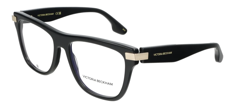 Victoria Beckham VB2676