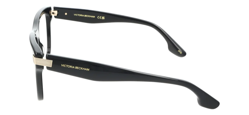 Victoria Beckham VB2676