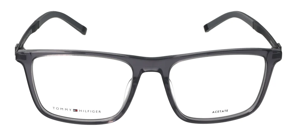 Tommy Hilfiger TH2081