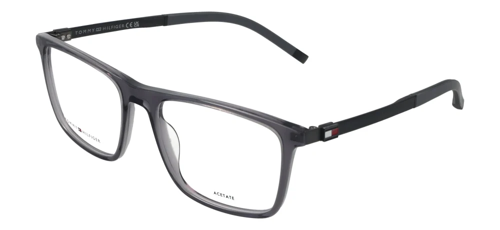 Tommy Hilfiger TH2081