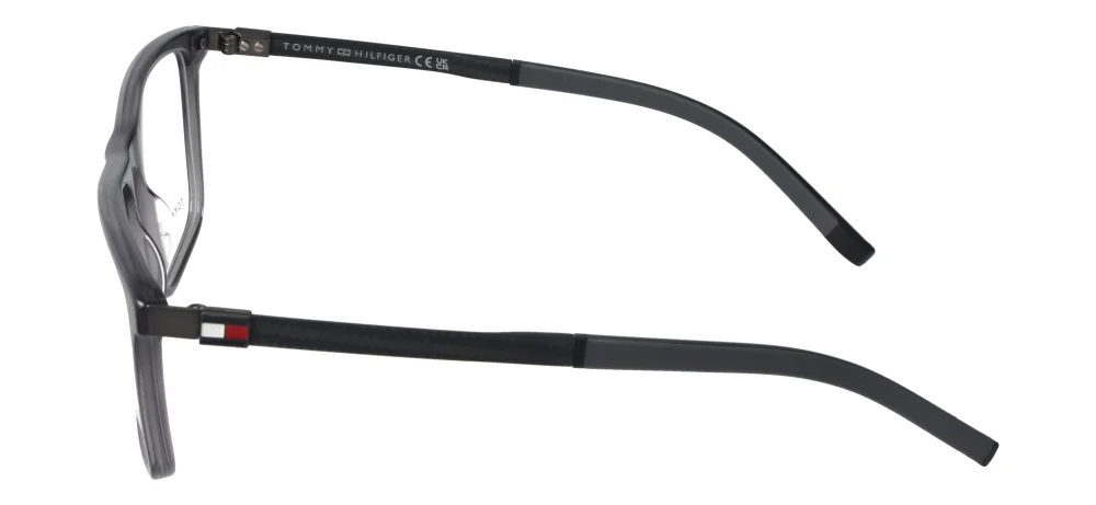 Tommy Hilfiger TH2081