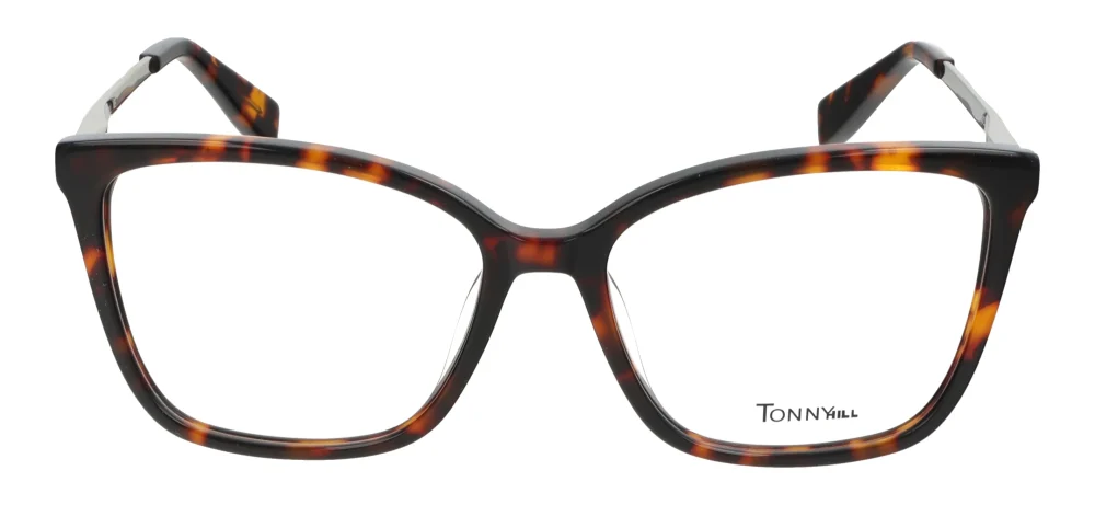 Tonny Hill TH24056