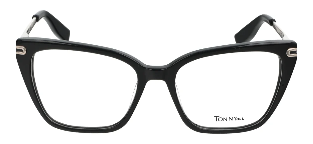 Tonny Hill TH24051