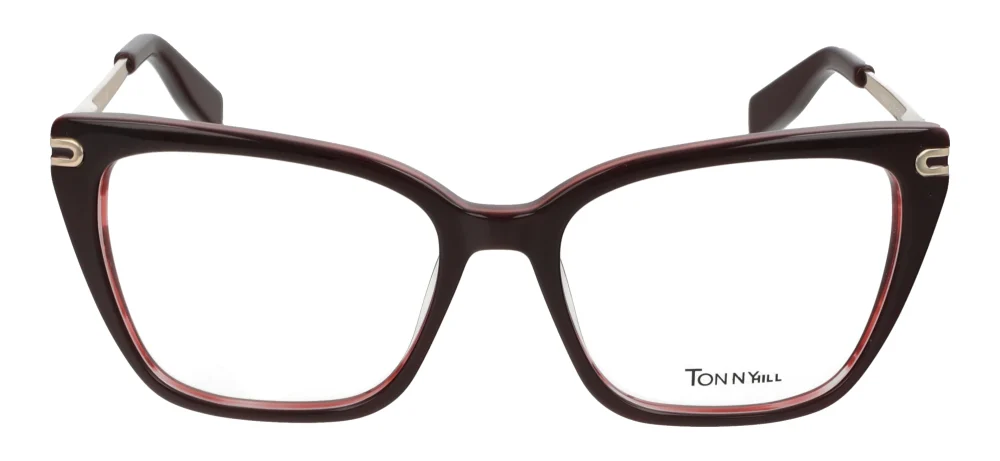 Tonny Hill TH24051