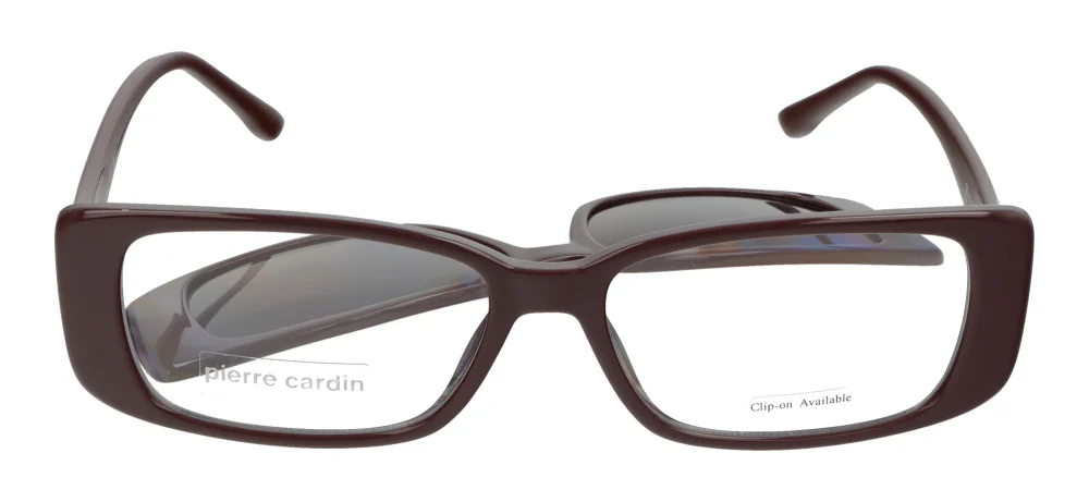 Pierre Cardin P.C.8534