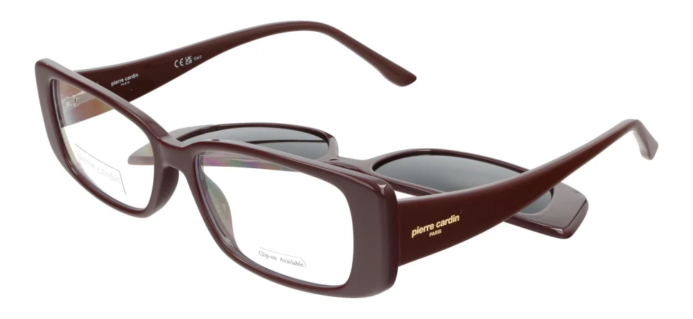 Pierre Cardin P.C.8534
