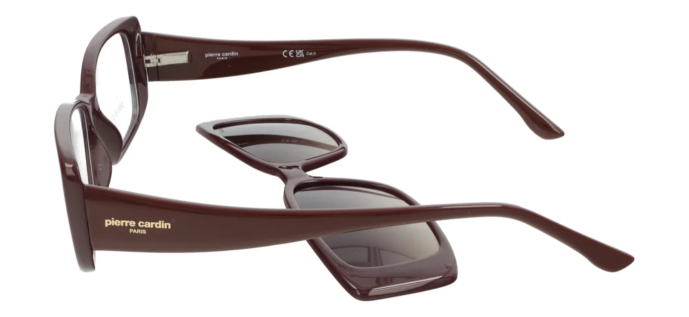Pierre Cardin P.C.8534