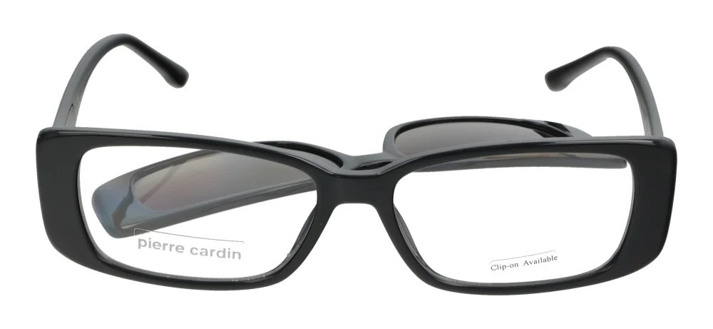 Pierre Cardin P.C.8534
