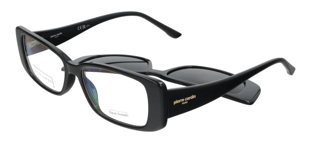 Pierre Cardin P.C.8534