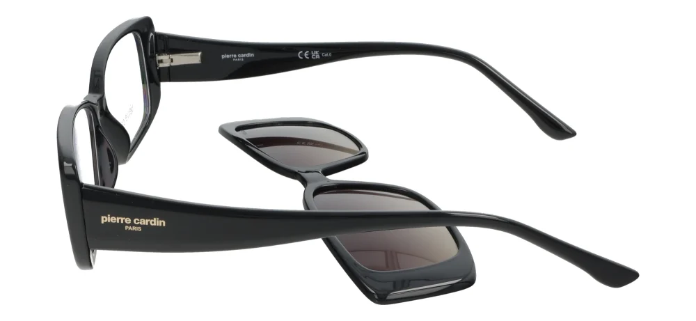 Pierre Cardin P.C.8534