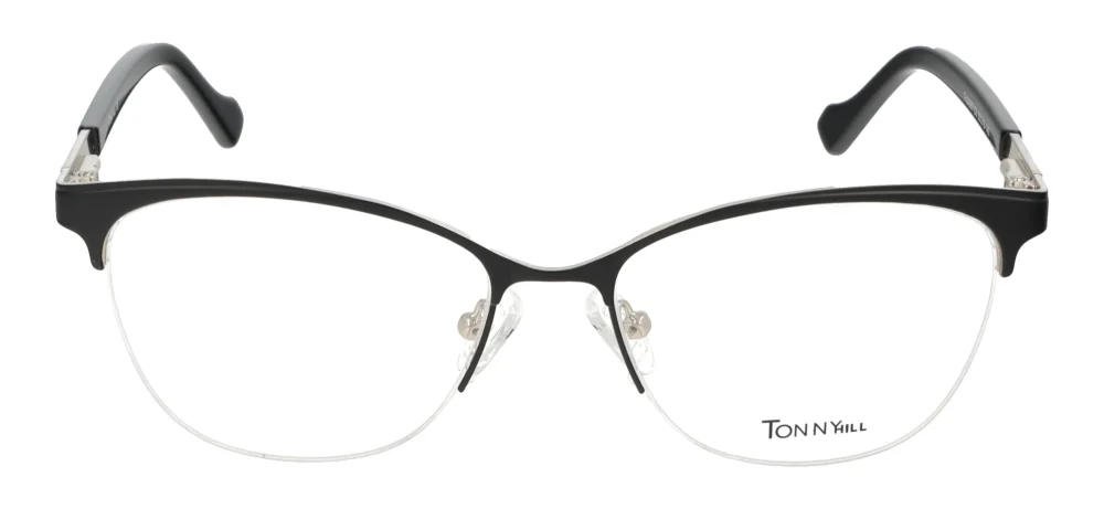 Tonny Hill TH24067