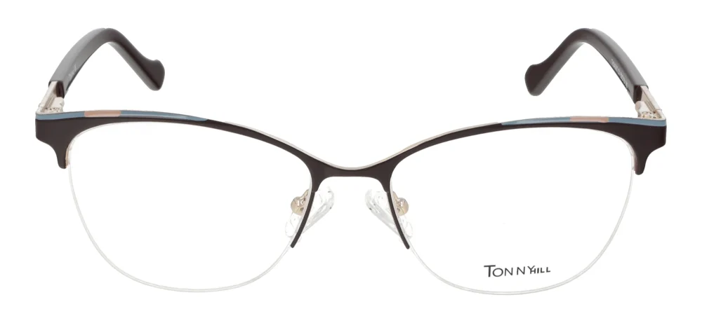 Tonny Hill TH24067