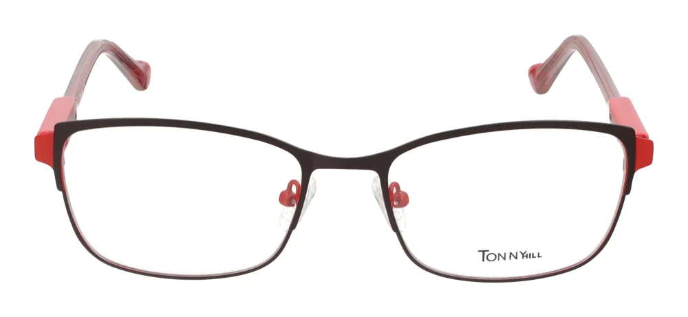 Tonny Hill TH24068
