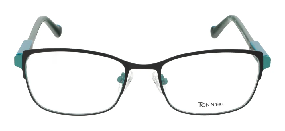 Tonny Hill TH24068