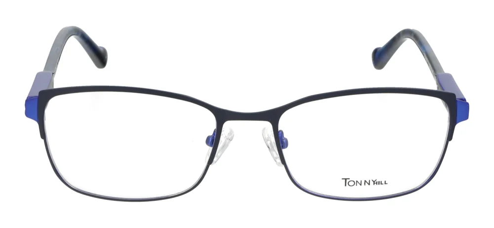 Tonny Hill TH24068