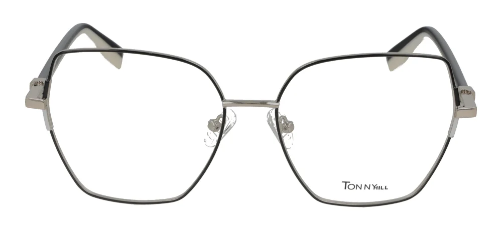 Tonny Hill TH24065