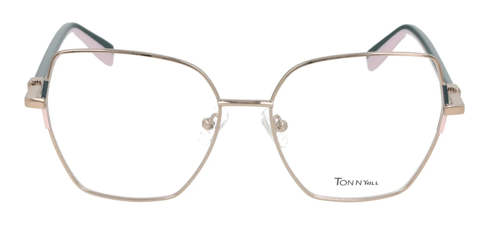 Tonny Hill TH24065