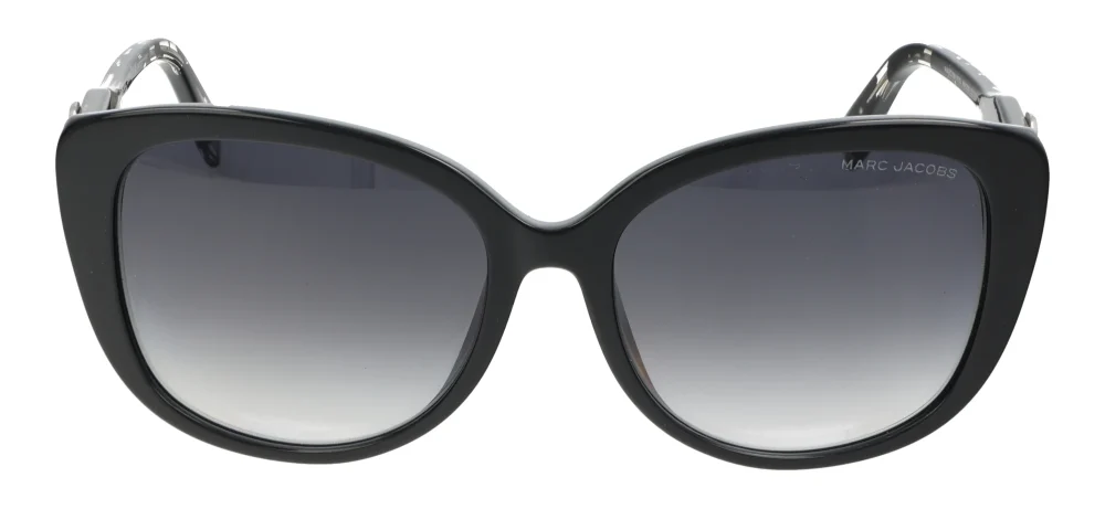 Marc Jacobs MARC791