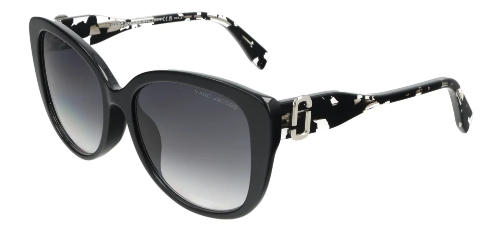 Marc Jacobs MARC791