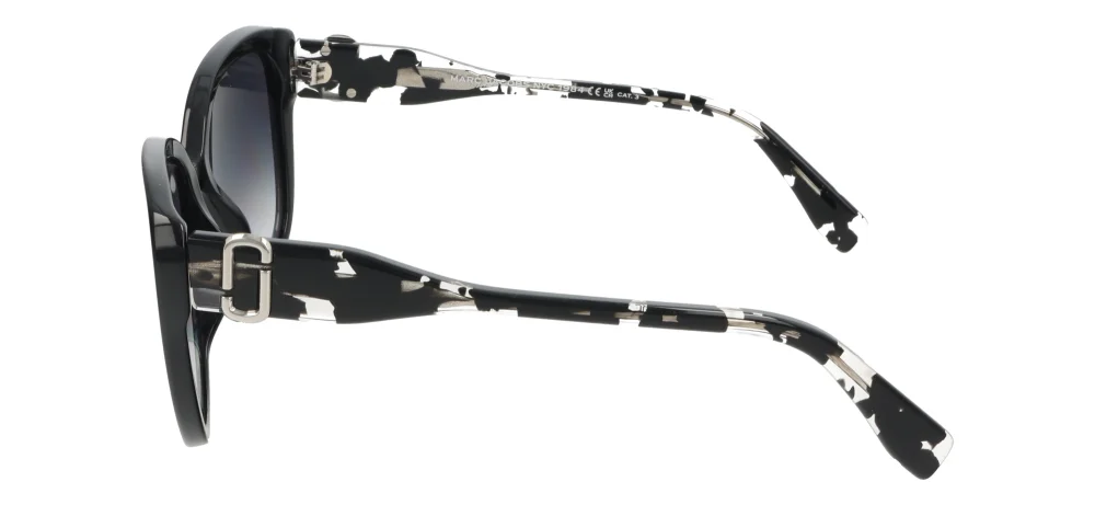 Marc Jacobs MARC791