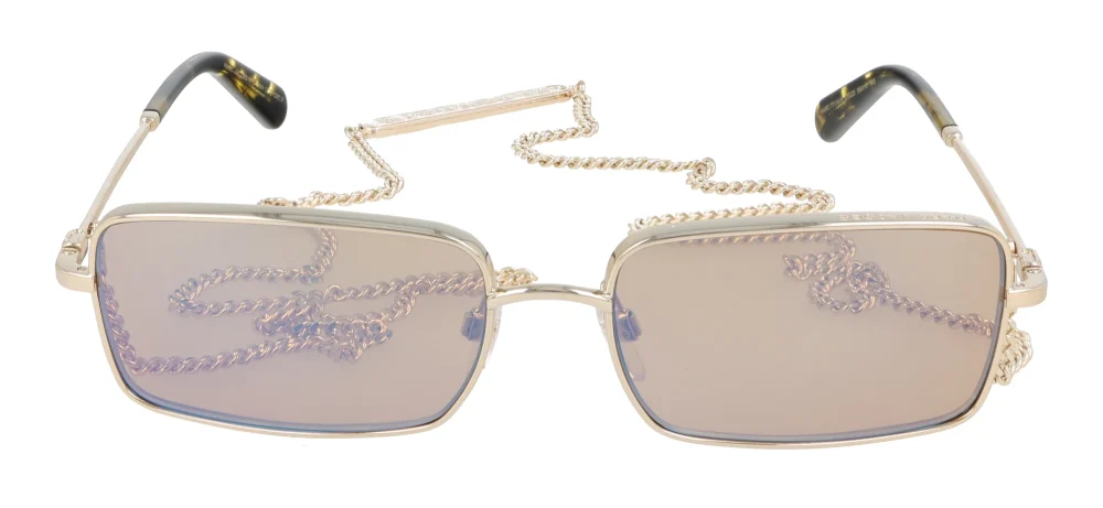 Marc Jacobs MARC771