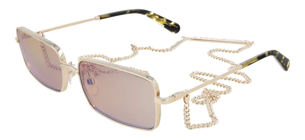 Marc Jacobs MARC771