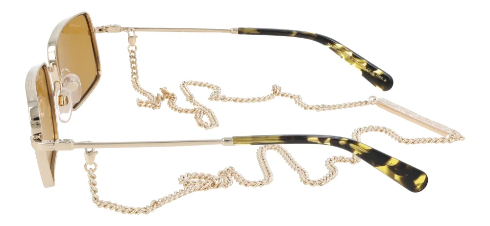 Marc Jacobs MARC771