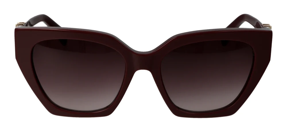 Liu Jo LJ814SR