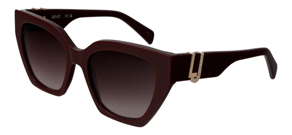 Liu Jo LJ814SR