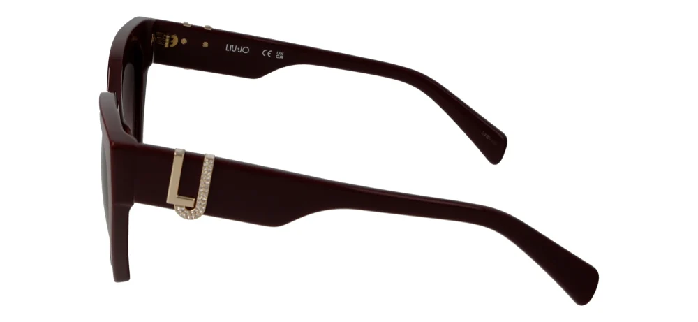 Liu Jo LJ814SR