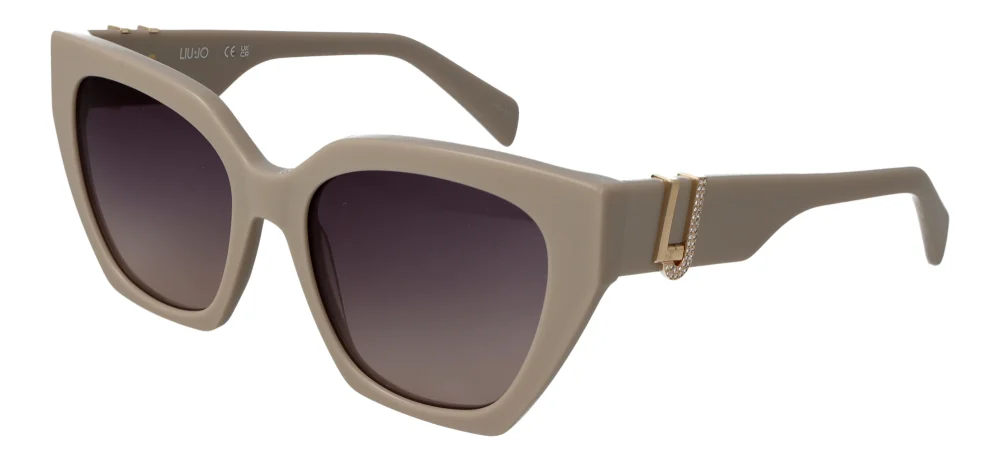 Liu Jo LJ814SR