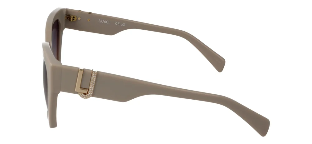 Liu Jo LJ814SR
