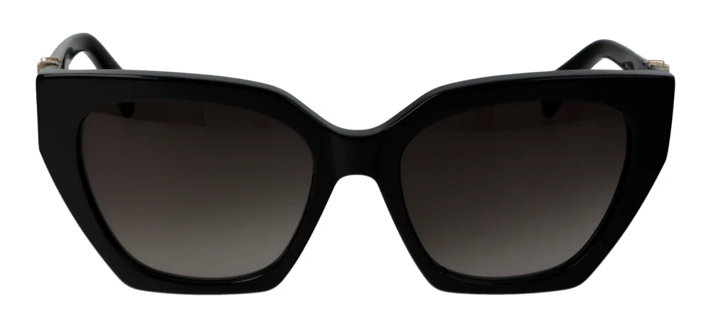 Liu Jo LJ814SR