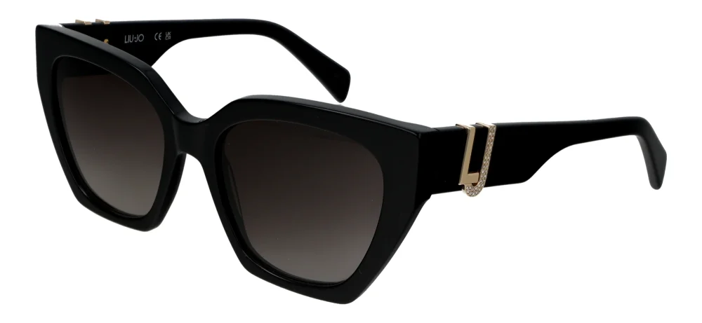 Liu Jo LJ814SR