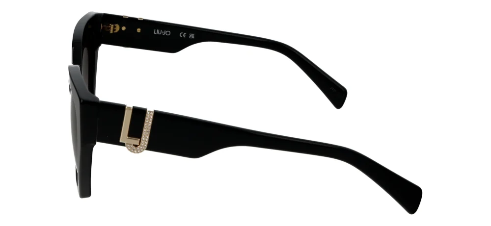Liu Jo LJ814SR