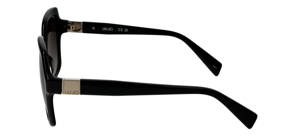 Liu Jo LJ811S
