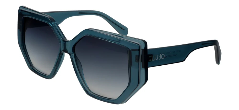 Liu Jo LJ810S