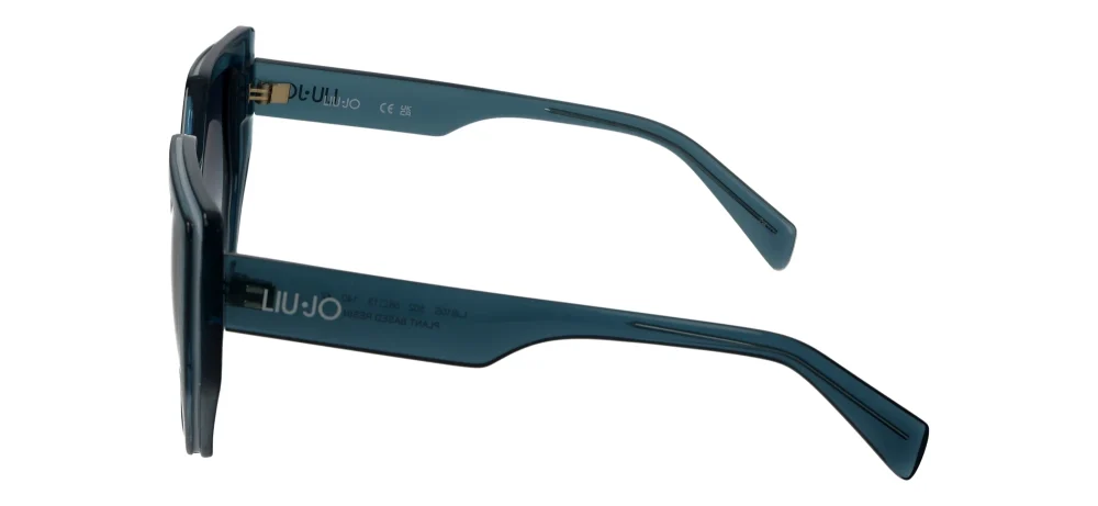 Liu Jo LJ810S