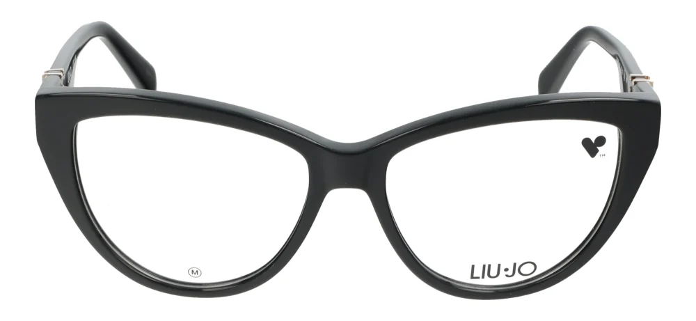 Liu Jo LJ2826R