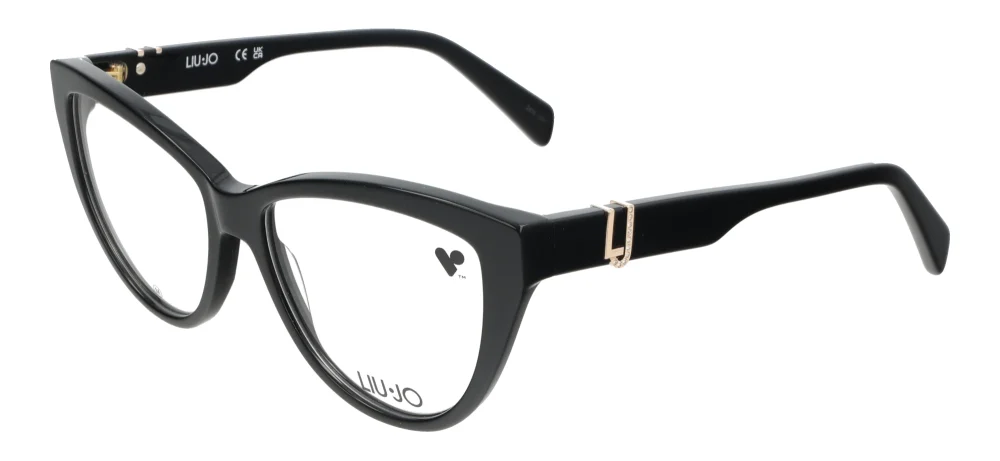 Liu Jo LJ2826R
