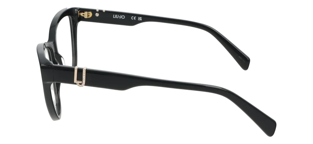 Liu Jo LJ2826R