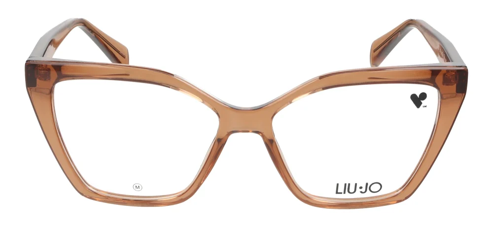Liu Jo LJ2822