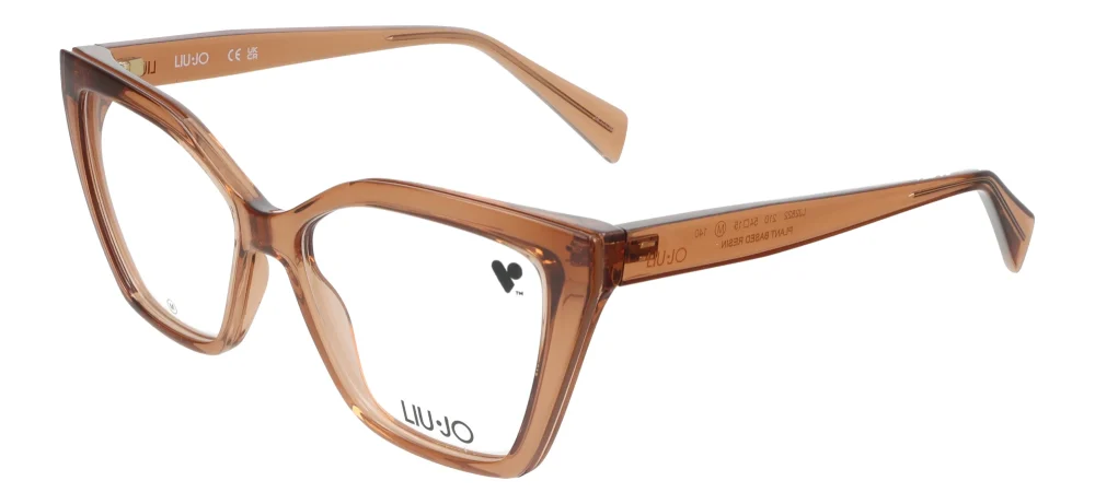 Liu Jo LJ2822