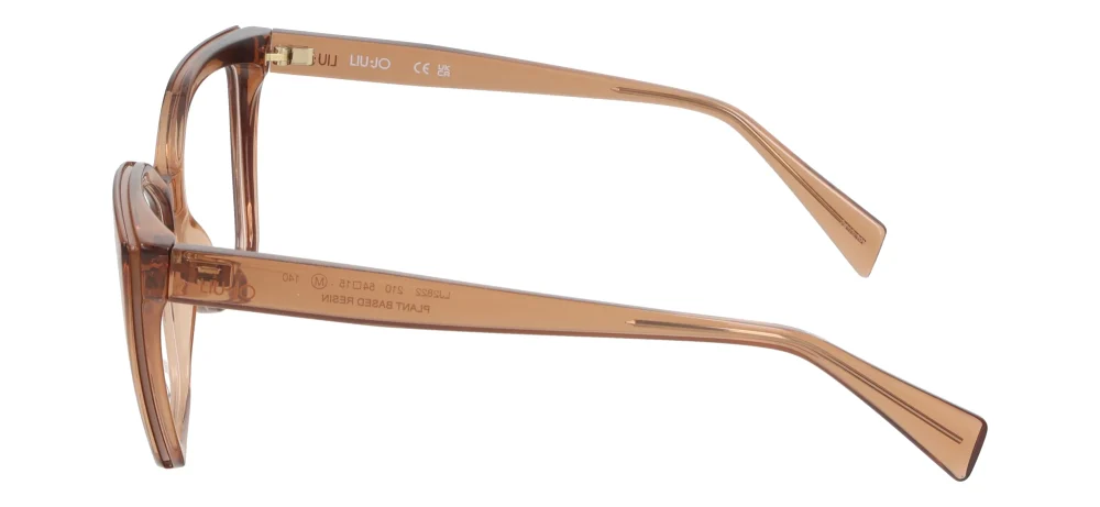 Liu Jo LJ2822
