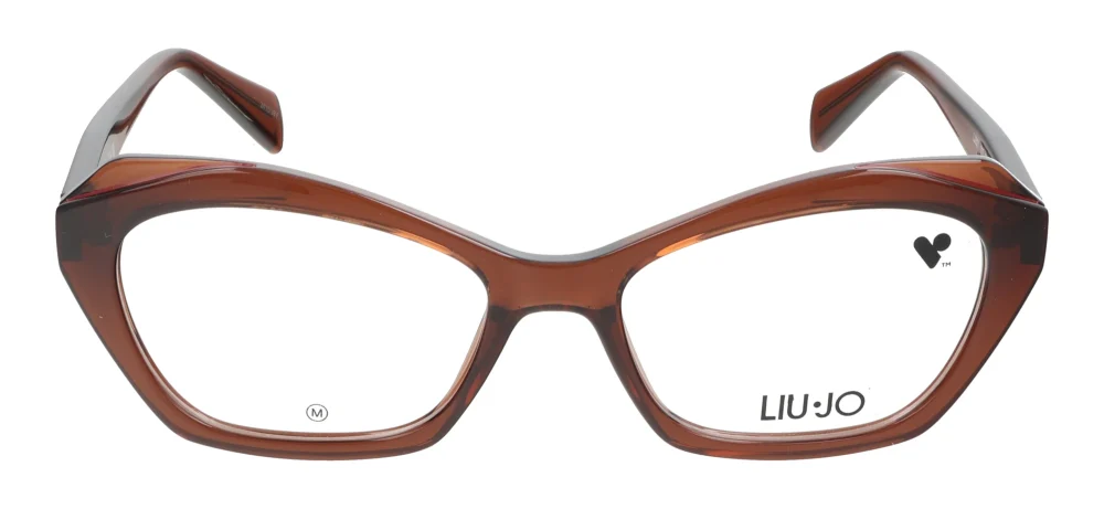 Liu Jo LJ2821