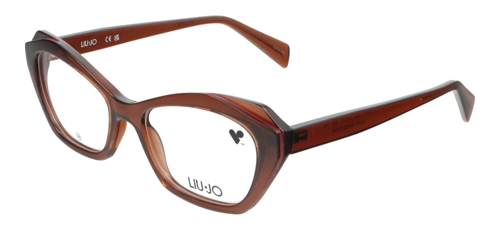 Liu Jo LJ2821