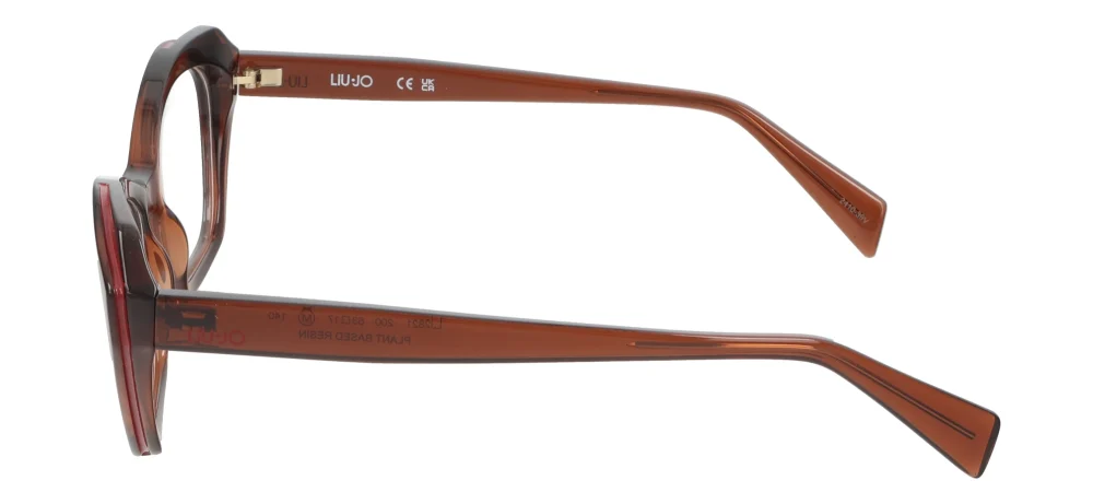 Liu Jo LJ2821